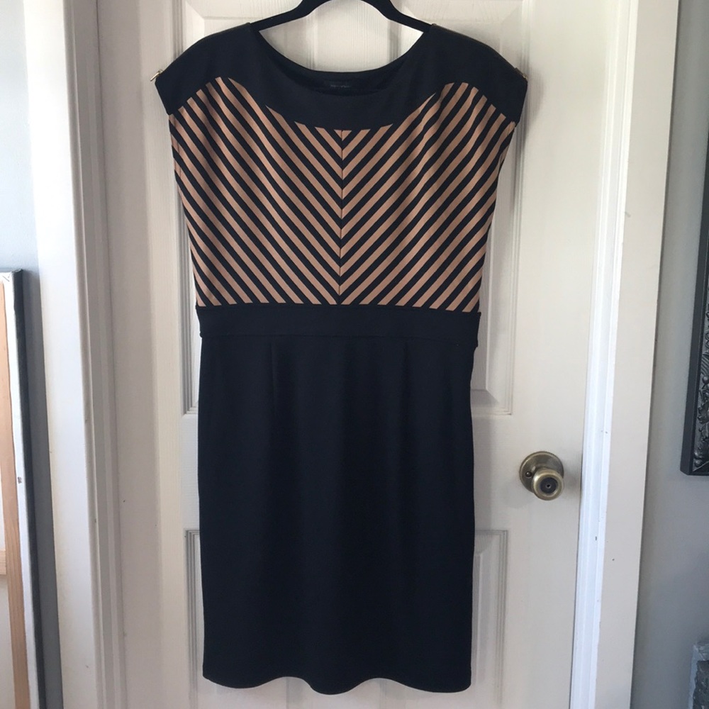 Dress by Sense